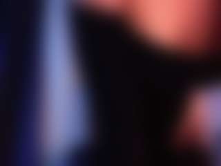 Live cam show with SugarSuccubus - Blonde Hair Small Tits on hotwifechat.live