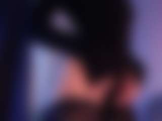 Live cam show with SugarSuccubus - Athletic on live18s.com