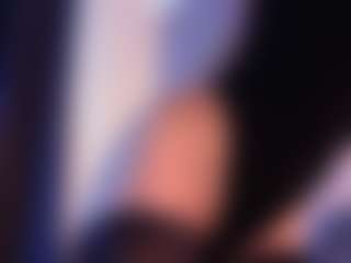 Live cam show with SugarSuccubus - New Tattoos on Lustler