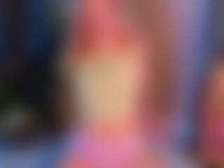 Live cam show with SugarSuccubus - New White on pussylord.com