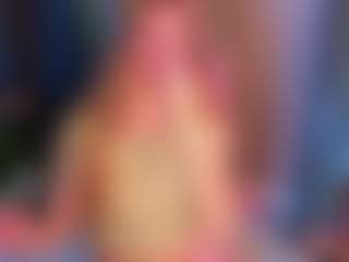 Live cam show with SugarSuccubus - Erotic Dance on infinitiblacc.com