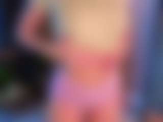 Live cam show with SugarSuccubus - Drinking on Camsoda
