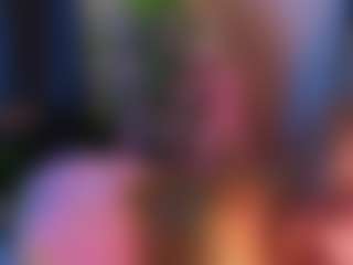 Live cam show with SugarSuccubus - Drinking on Camsoda