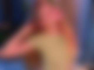 Live cam show with SugarSuccubus - Natural on sexylive.show