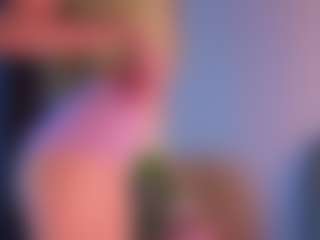 Live cam show with SugarSuccubus - New Lush on Dolls Live