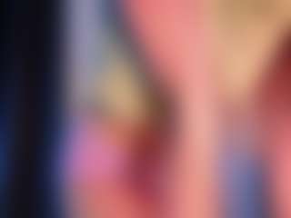 Live cam show with SugarSuccubus - White on CamSodaAdn