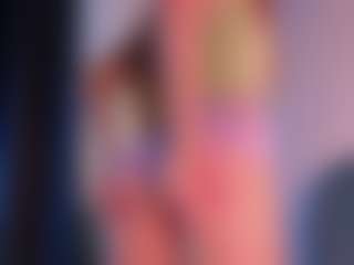 Live cam show with SugarSuccubus - Athletic on CamSodaAdn