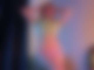 SugarSuccubus's Live Sex Cam Show