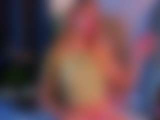 SugarSuccubus's Live Sex Cam Show