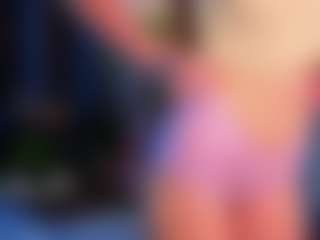 Live cam show with SugarSuccubus - BBW on Camsoda Late Night