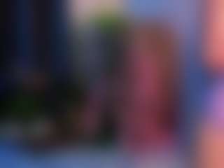 SugarSuccubus's Live Sex Cam Show