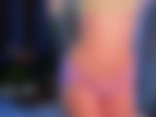 Live cam show with SugarSuccubus - Teen (18+) on CamSodaAdn