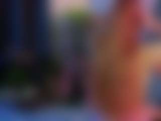 Live cam show with SugarSuccubus - Big Ass on CamSodaAdn