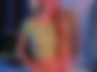 SugarSuccubus's Live Sex Cam Show