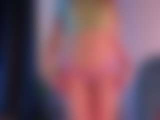 SugarSuccubus's Live Sex Cam Show