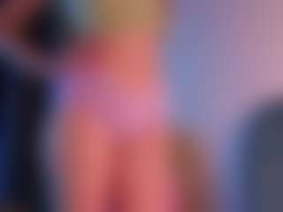 SugarSuccubus's Live Sex Cam Show