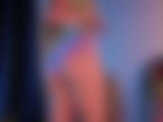 SugarSuccubus's Live Sex Cam Show