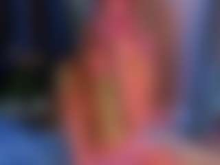 Spettacolo in cam dal vivo con SugarSuccubus - Athletic Strip su Camsoda