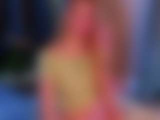 SugarSuccubus's Live Sex Cam Show