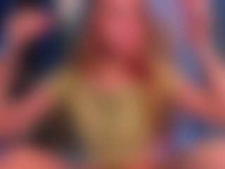 Live cam show with SugarSuccubus - Drinking on Camsoda