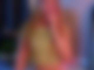Live cam show with SugarSuccubus - Drinking on Camsoda