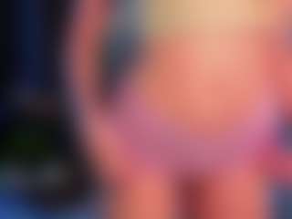 Live cam show with SugarSuccubus - Drinking on Camsoda