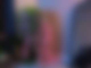 Live cam show with SugarSuccubus - New Foot Fetish on Fapmatic.com
