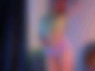 Live cam show with SugarSuccubus - Young Adult on Strip Flash - Live Sex Shows