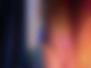 Live cam show with SugarSuccubus - Cuckold on eurowanks.com