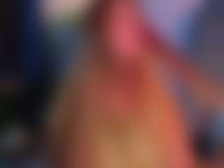 Live cam show with SugarSuccubus - Cuckold on Adult Interactions