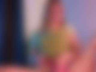 Live cam show with SugarSuccubus - New Tattoos on eurowanks.com