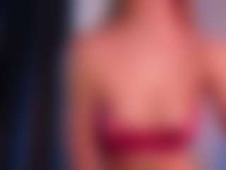 Live cam show with SugarSuccubus - Cuckold on studioflirtlive.com