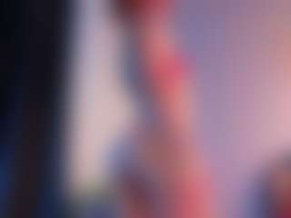 Live cam show with SugarSuccubus - Athletic on eurowanks.com