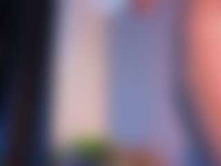 Live cam show with SugarSuccubus - Blonde Hair on eurowanks.com