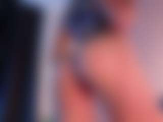 Live cam show with SugarSuccubus - Drinking on Camsoda