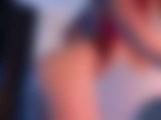 Live cam show with SugarSuccubus - Blonde Hair Teen (18+) on Strip Flash - Live Sex Shows