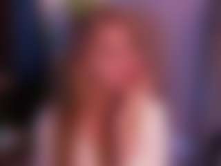 Live cam show with SugarSuccubus - New Spank on slutload