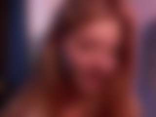 Live cam show with SugarSuccubus - New BBW on TeamSkeetLive