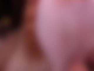 Live cam show with SugarSuccubus - Cuckold on Camsoda