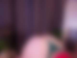 SugarSuccubus's Live Sex Cam Show
