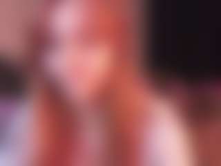 SugarSuccubus's Live Sex Cam Show