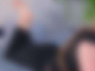 Live cam show with SugarSuccubus - Green Eyes on camtv