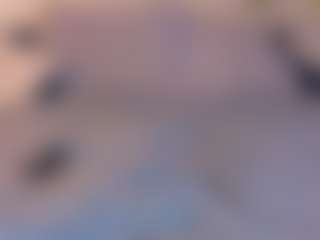 Live cam show with SugarSuccubus - Cuckold on camwithhim.com