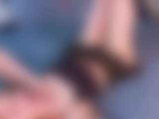 Live cam show with SugarSuccubus - Green Eyes on CSO-WL