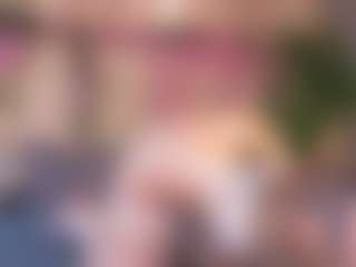 Show Live Sex Cam SugarSuccubus