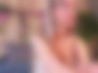 SugarSuccubus's Live Sex Cam Show