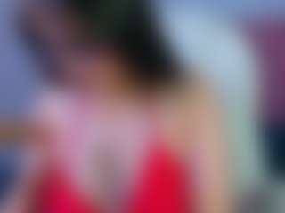 tattyxprincess's Live Sex Cam Show