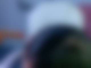 tattyxprincess's Live Sex Cam Show