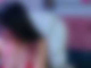 Live cam show with tattyxprincess - Brown Hair Teen (18+) on Camsoda