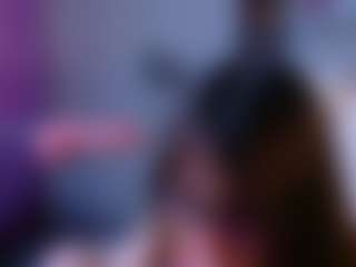 Live cam show with tattyxprincess - Fuck Machine on xxxlivecams.org